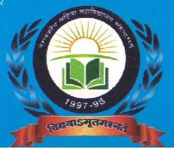 College Logo